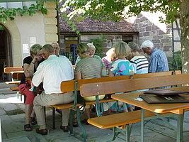 09 Theaterfahrt Bad Windsheim