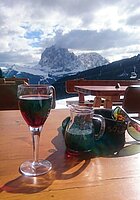 Jahreshauptversammlung19