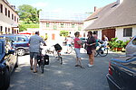 06-Radtour Unterschlauersbach