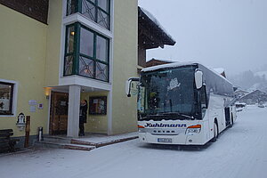 Saalbach19