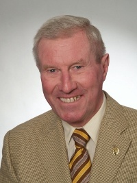 Bildergebnis für walter huber oberasbach